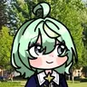 Profile image of 잉아잉