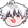 Profile image of 키르아