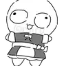 Profile image of 5학년애들