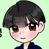Profile image of 유키