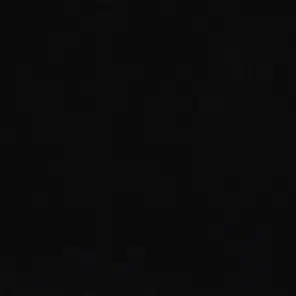 PettyDoor3802의 實驗의 意義-