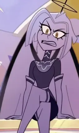 Profile image of Lute