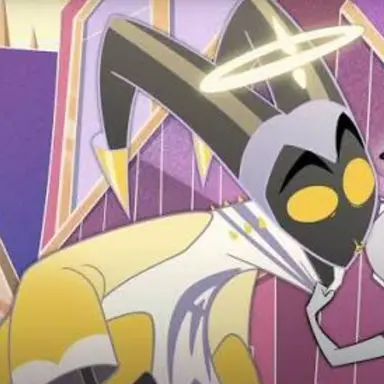 Profile image of Adam