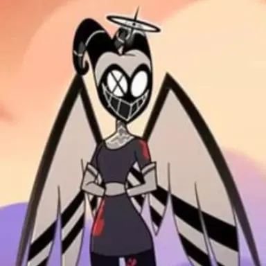 Profile image of Lute