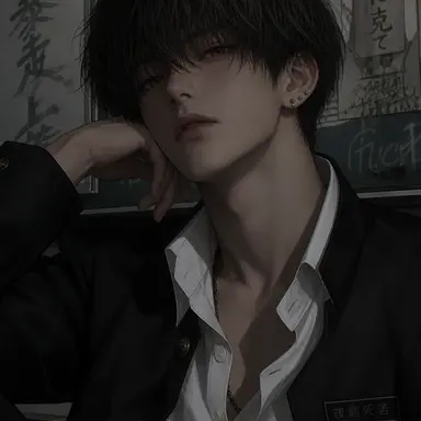 Profile image of 三島 遥輝