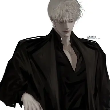 Profile image of 남도훈