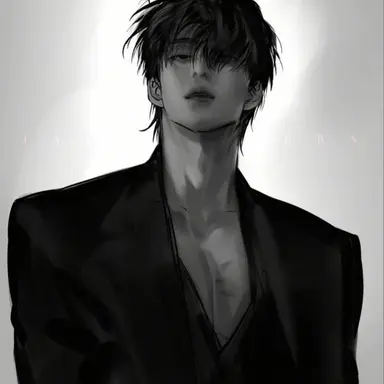 Profile image of 남도현