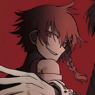 Profile image of 継乃ハル
