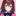 幼馴染のヒロインの邪魔をしろ！