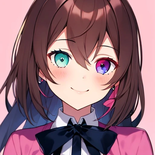 幼馴染のヒロインの邪魔をしろ！