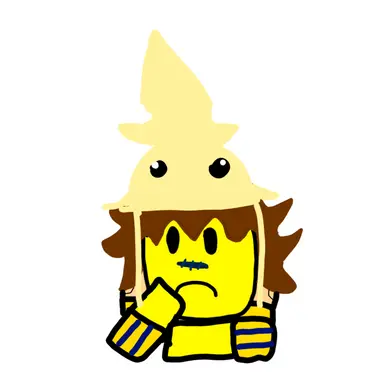 Profile image of 렁크