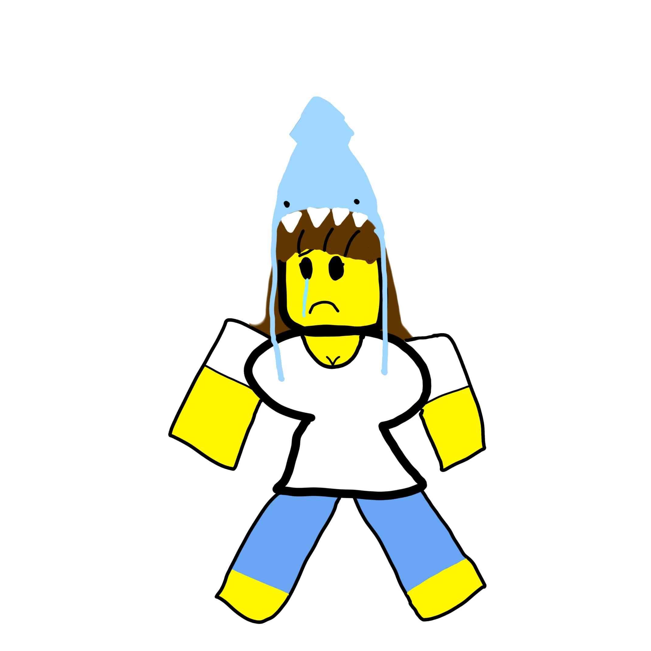 카일라