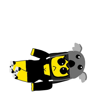 Profile image of 타그샤