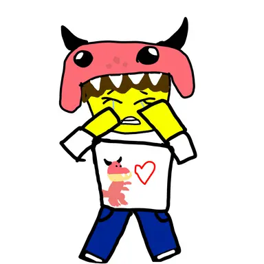 Profile image of 루메론