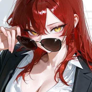Profile image of 김지유