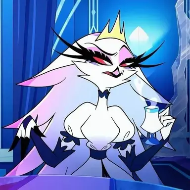 Profile image of Stella