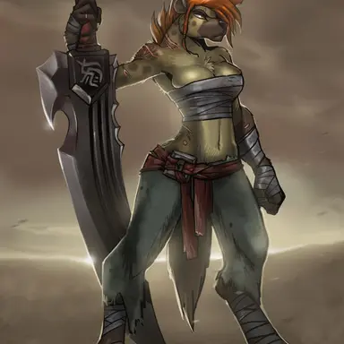 Profile image of Carla