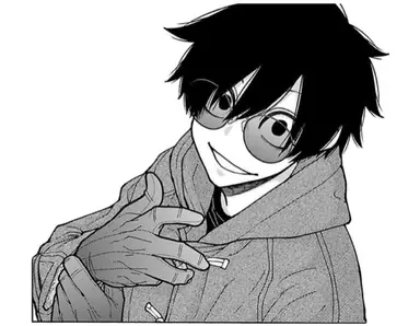 Profile image of 요도가와 마스미