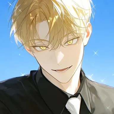 Profile image of 이치카 쇼토
