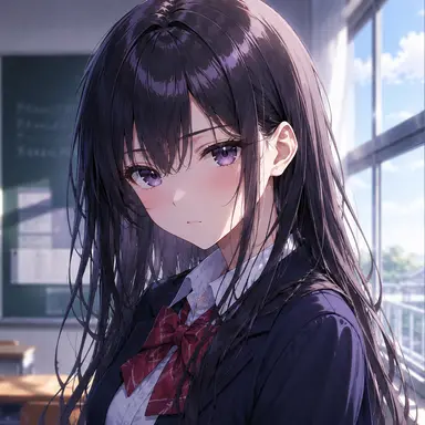 Profile image of 時雨