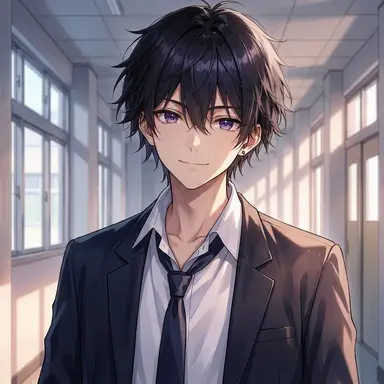 Profile image of 蓮