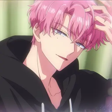 Profile image of 타몬