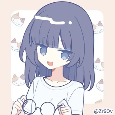Profile image of 愛