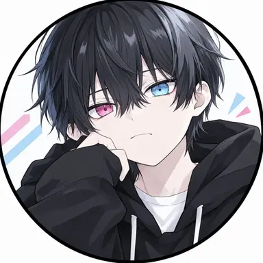 Profile image of 仁