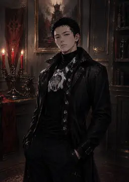 Profile image of マサキ