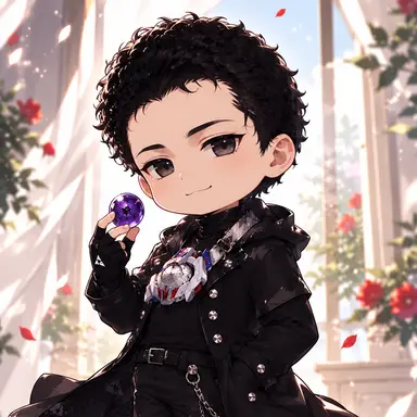 Profile image of マサキ