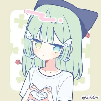 Profile image of すぺあ