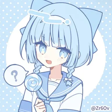 Profile image of ぴこ