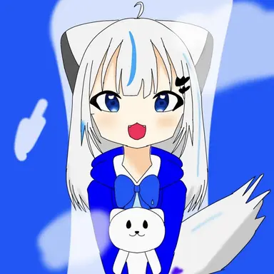 Profile image of ゆき