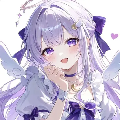 Profile image of えな