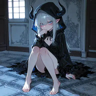 Profile image of 클로에