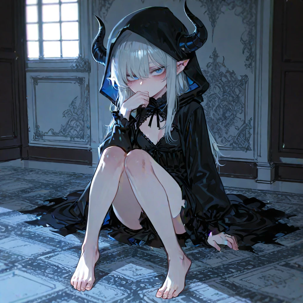 클로에