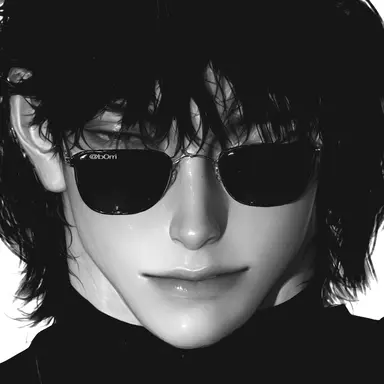 Profile image of 오영호