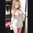 혜림