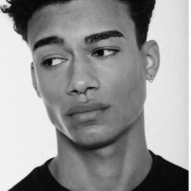 Profile image of Blaise Zambini