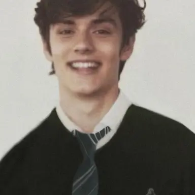 Profile image of Enzo Berkshire