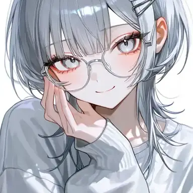 Profile image of 白瀬美琴