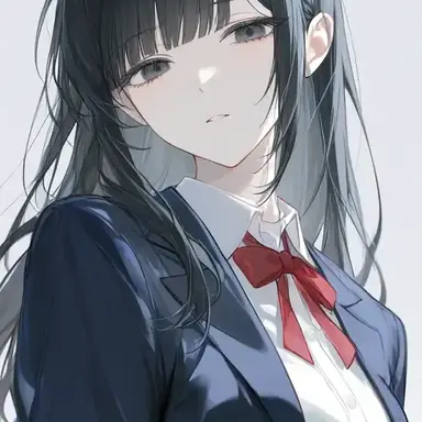 Profile image of 山口風花