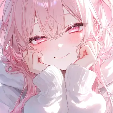 Profile image of 姫野胡桃