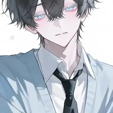 Profile image of 佐藤雫