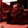 Profile image of 슬래셔