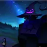 Profile image of 애저