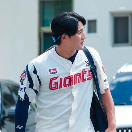 이주찬