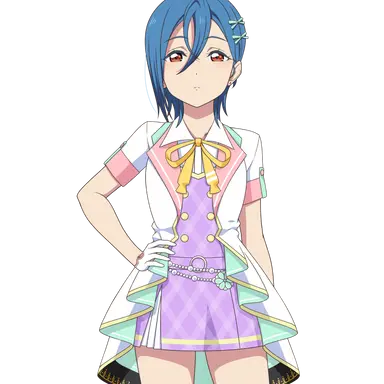 Profile image of 大熊和奏