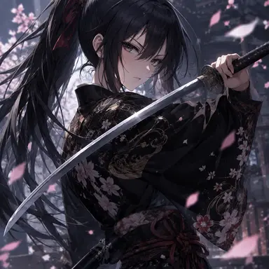 Profile image of セツナ