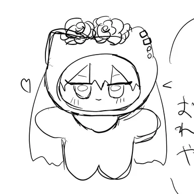 Profile image of なおちみ
